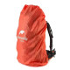 Чохол для рюкзака Naturehike NH15Y001-Z 20-30 л, оранжевий