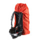 Чохол для рюкзака Naturehike NH15Y001-Z 50-70 л, оранжевий