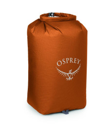 Гермомішок Osprey Ultralight DrySack 35L - O/S - оранжевий