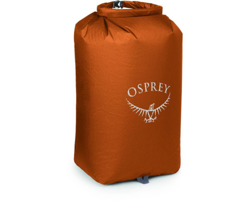 Гермомішок Osprey Ultralight DrySack 35L - O/S - оранжевий