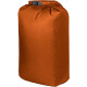 Гермомішок Osprey Ultralight DrySack 35L - O/S - оранжевий