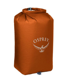 Гермомішок Osprey Ultralight DrySack 35L - O/S - оранжевий