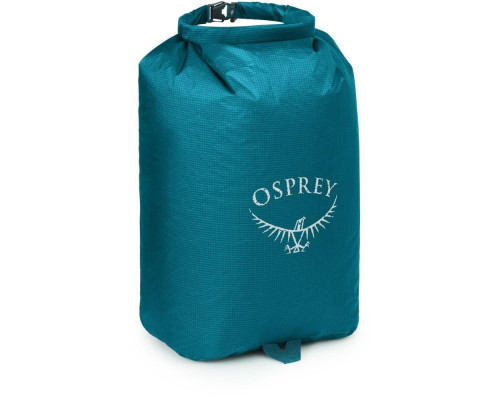 Гермомішок Osprey Ultralight DrySack 12L - O/S - синій