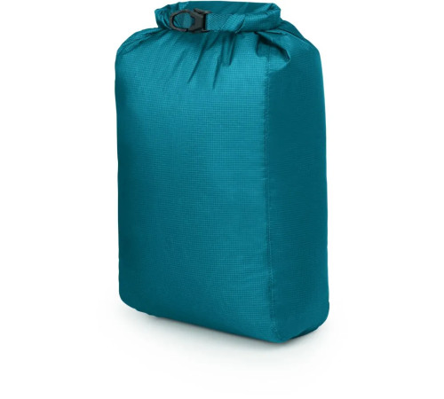 Гермомішок Osprey Ultralight DrySack 12L - O/S - синій Гермомішок Osprey Ultralight DrySack 12L - O/S - синій