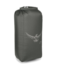 Гермомішок Osprey Ultralight Pack Liner Large - L - чорний