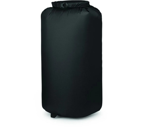 Гермомішок Osprey Ultralight Pack Liner Large - L - чорний Гермомішок Osprey Ultralight Pack Liner Large - L - чорний