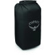 Гермомішок Osprey Ultralight Pack Liner Large - L - чорний