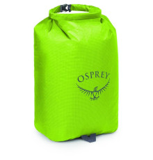 Гермомішок Osprey Ultralight DrySack 12L