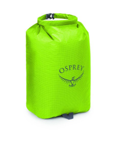 Гермомішок Osprey Ultralight DrySack 12L