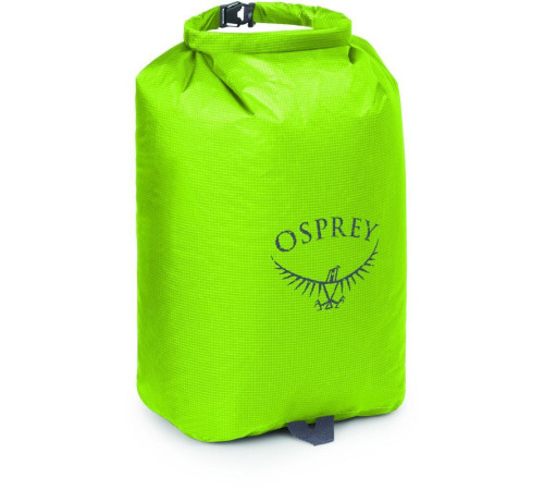 Гермомішок Osprey Ultralight DrySack 12L Гермомішок Osprey Ultralight DrySack 12L