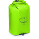 Гермомішок Osprey Ultralight DrySack 12L