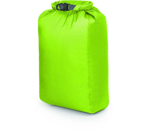 Гермомішок Osprey Ultralight DrySack 12L Гермомішок Osprey Ultralight DrySack 12L