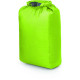 Гермомішок Osprey Ultralight DrySack 12L