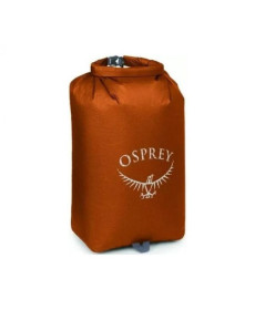 Гермомішок Osprey Ultralight DrySack 20L