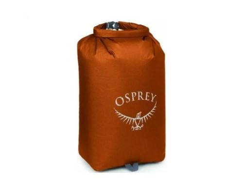 Гермомішок Osprey Ultralight DrySack 20L