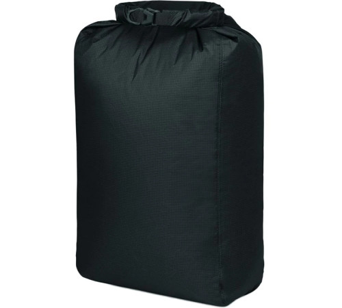 Гермомішок Osprey Ultralight DrySack 20L Гермомішок Osprey Ultralight DrySack 20L