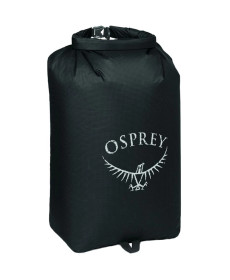 Гермомішок Osprey Ultralight DrySack 20L