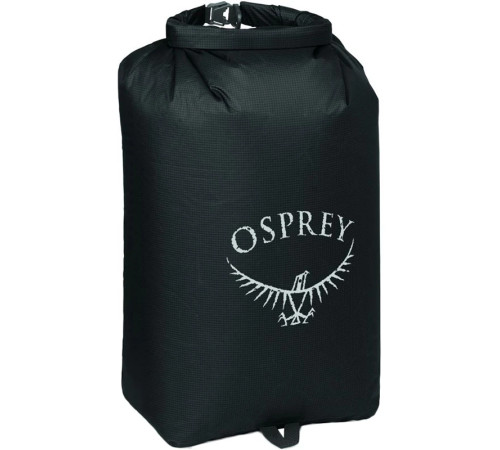 Гермомішок Osprey Ultralight DrySack 20L Гермомішок Osprey Ultralight DrySack 20L
