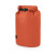 Гермомішок Osprey Wildwater Dry Bag 15 mars orange - O/S - оранжевий