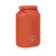 Гермомішок Osprey Wildwater Dry Bag 15 mars orange - O/S - оранжевий