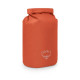 Гермомішок Osprey Wildwater Dry Bag 15 mars orange - O/S - оранжевий