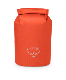 Гермомішок Osprey Wildwater Dry Bag 8 mars orange - O/S - оранжевий