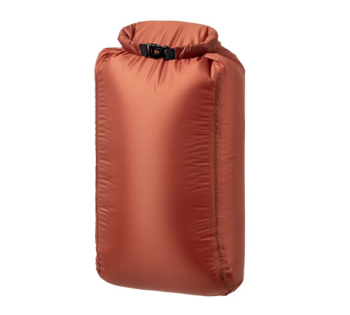 Гермомішок Turbat Germik 20L Гермомішок Turbat Germik 20L