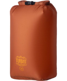 Гермомішок Turbat Germik 20L