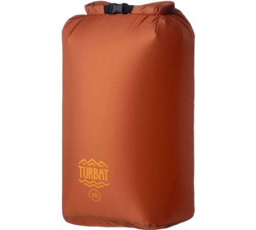 Гермомішок Turbat Germik 20L Гермомішок Turbat Germik 20L