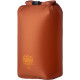 Гермомішок Turbat Germik 20L