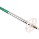 Накладка для списа тренувальна Polanik NG-600