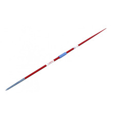Змагальний спис Polanik Sky Challenger 800 гр IAAF I-11-0504