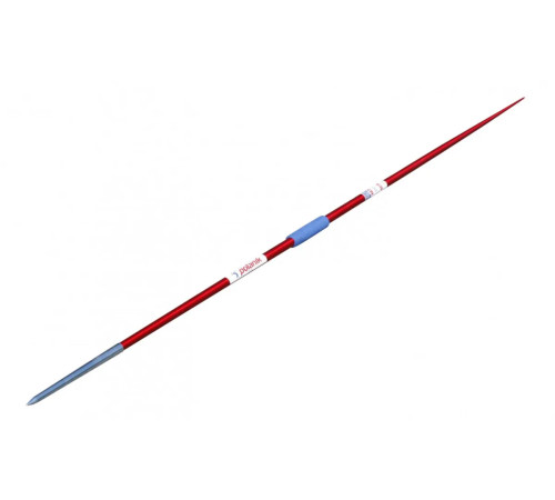 Змагальний спис Polanik Sky Challenger 800 гр IAAF I-11-0504