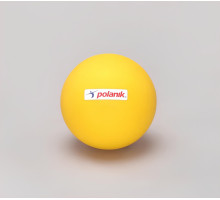 Ядро тренувальне Polanik PES-500 0,5 кг