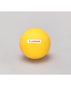 Ядро тренувальне Polanik PES-500 0,5 кг
