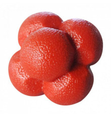 М’яч для реакції Ecofit MD1223