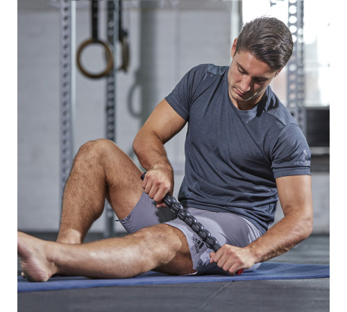 Масажна планка ADIDAS ADTB-11608 Масажна планка ADIDAS ADTB-11608