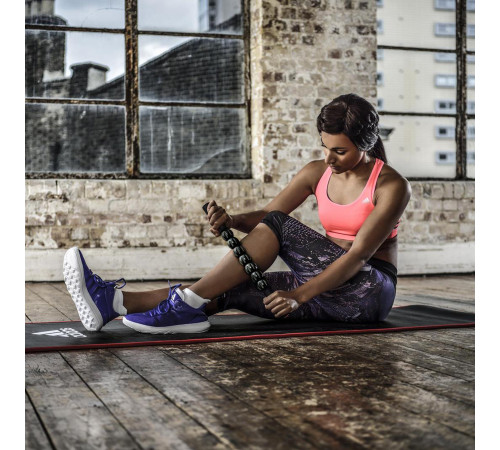 Масажна планка ADIDAS ADTB-11608 Масажна планка ADIDAS ADTB-11608