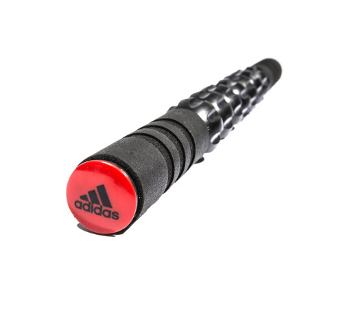 Масажна планка ADIDAS ADTB-11608 Масажна планка ADIDAS ADTB-11608