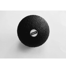 М'ячик для масажу Ecofit MD1266 8 см