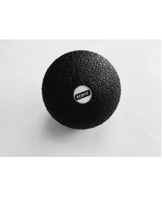 М'ячик для масажу Ecofit MD1266 8 см
