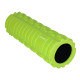 Масажний ролик HMS FS102, зелений