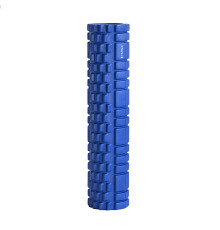 FS104 ROLLER HMS (blue) 61 cm
