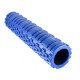 Масажний ролик HMS FS104, синій