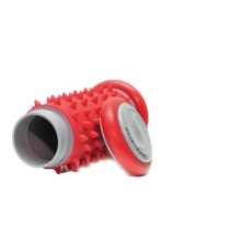 Масажер Casada RolloPed