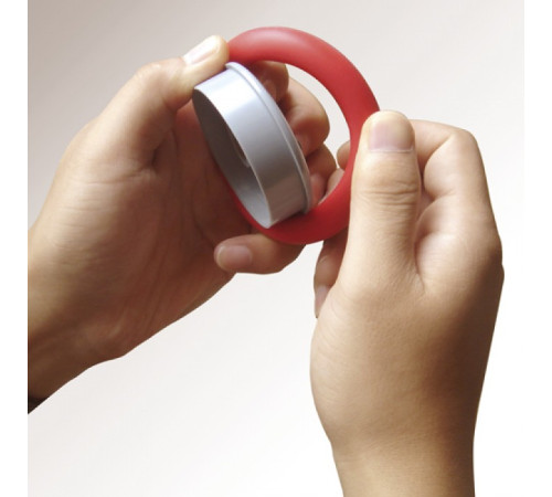 Масажер Casada RolloPed