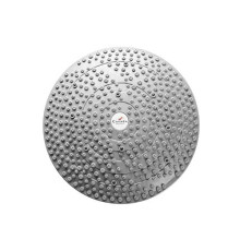 Масажний диск Casada ReflexDisc