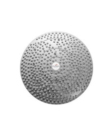 Масажний диск Casada ReflexDisc