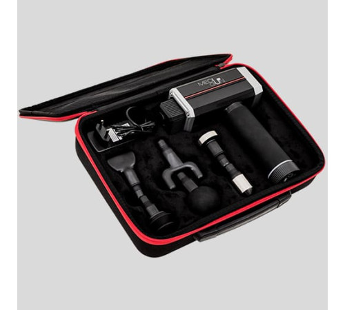 Ручний масажер Casada MediGun Pro