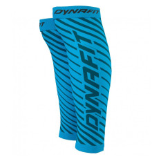 Гетри Dynafit PERFORMANCE KNEE GUARD 71517 8880 - S/M - синій